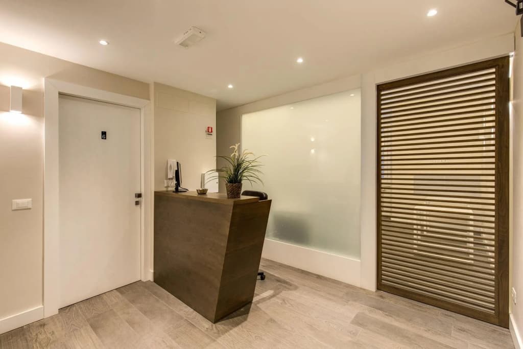 Ecce Roma Suites - photo 13
