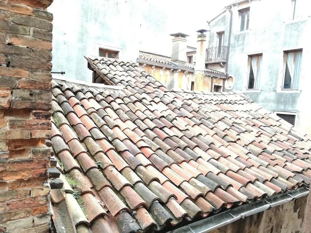 Grimaldi Apartments - Corte Contarina - photo 20