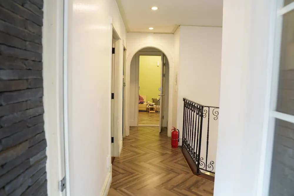 The Blossom - Hostel - photo 11