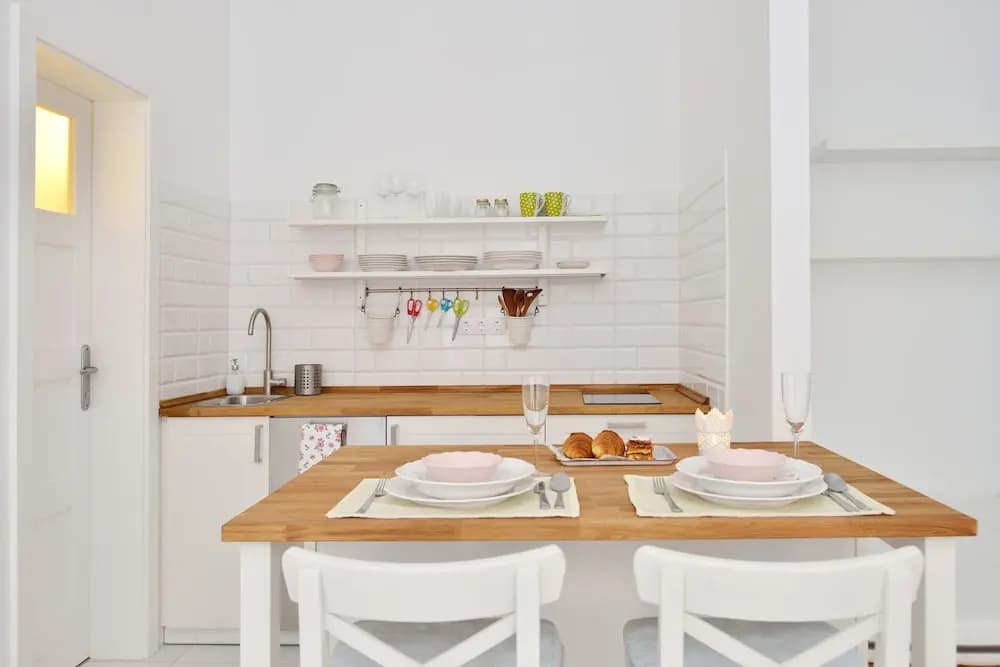 Dob 11 Apartment II. - photo 7