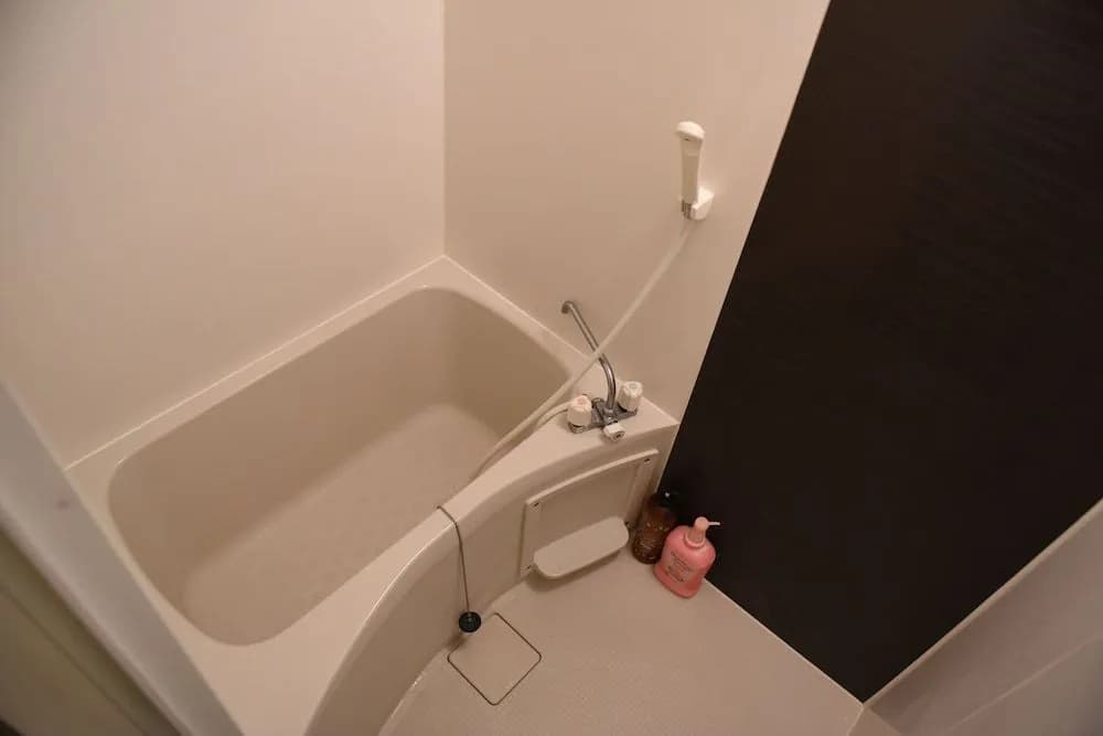 Tokyo Mika House - Hostel - photo 1