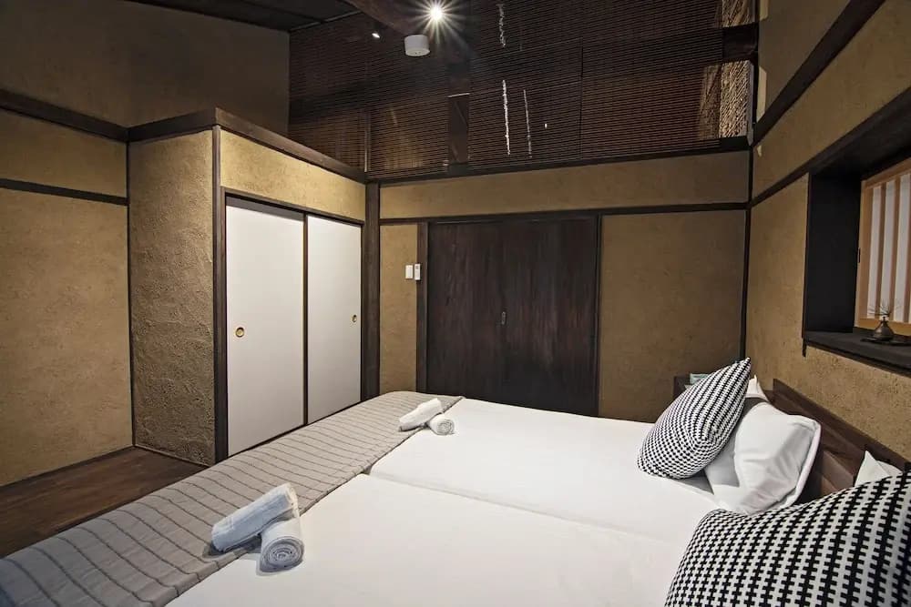 Mitsuda Kamigyo - photo 1