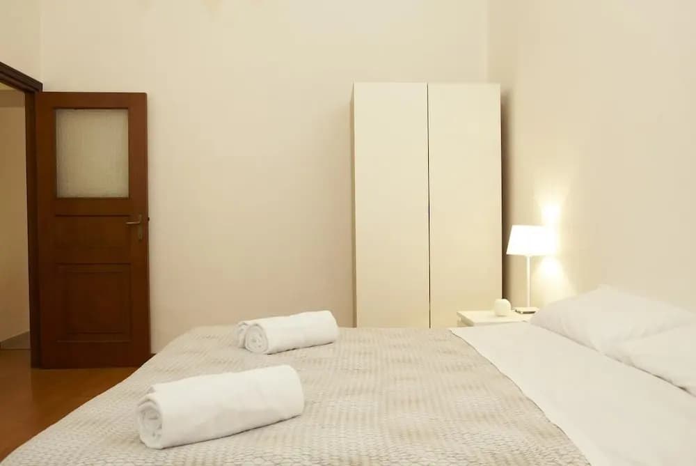 Zia Apartment - Near Vatican Museums - photo 5
