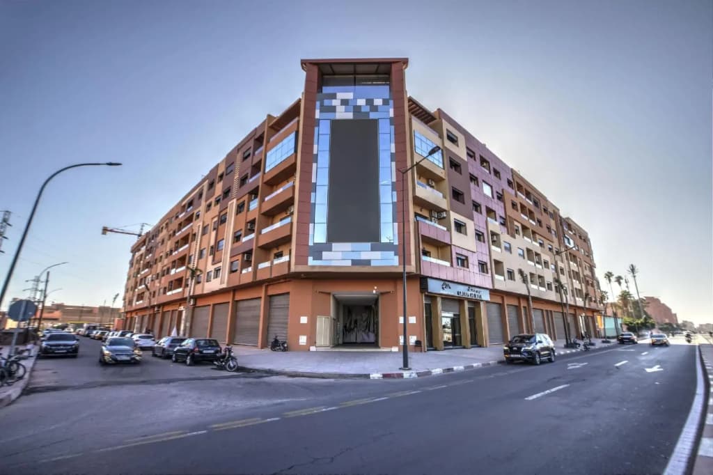 Noor5 - photo 1