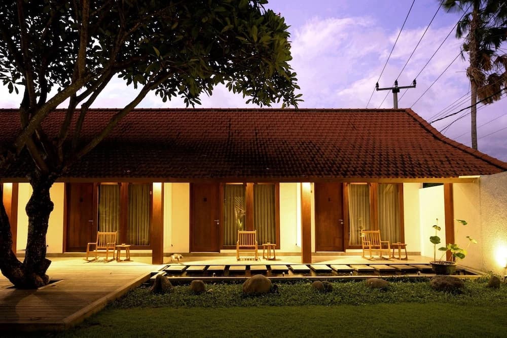 Rarama Living Studio - photo 16