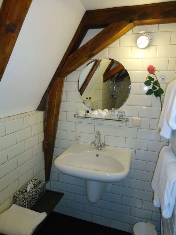 Frederik Park House - photo 8