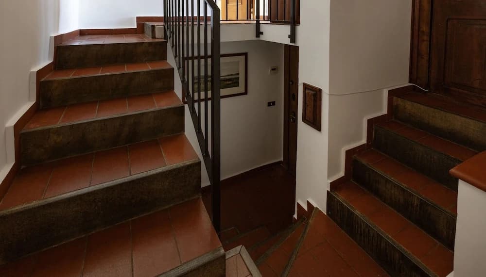 Italianway - Bigli 6 - photo 11
