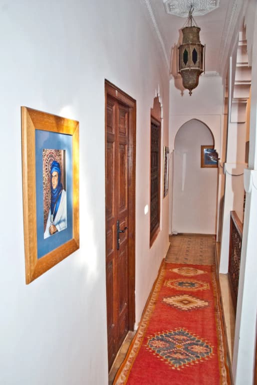 Riad Jonan - photo 18