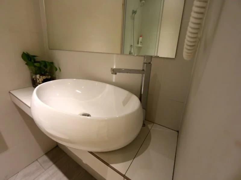 Camelia Holiday Home - photo 8
