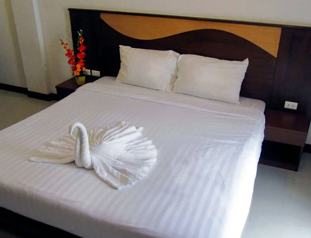 Nina's Guest House 2 - photo 5