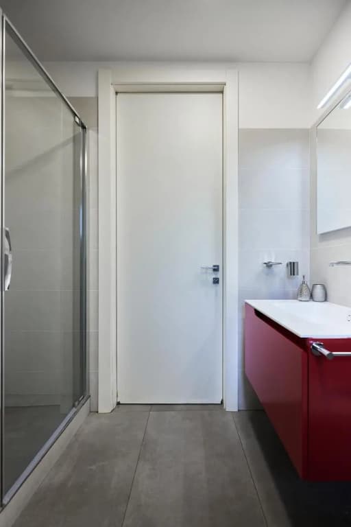 Meravigli APARTMENT - photo 19