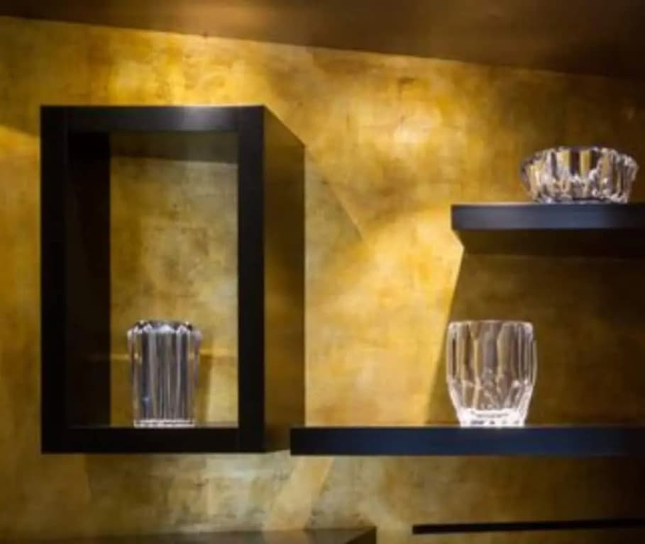 Hotel Stendhal & Luxury Suites - photo 23