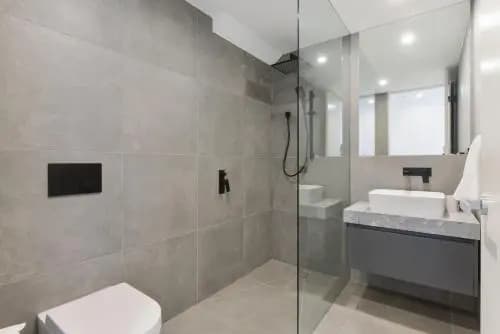 BOUTIQUE STAYS - Victoria Road - photo 2