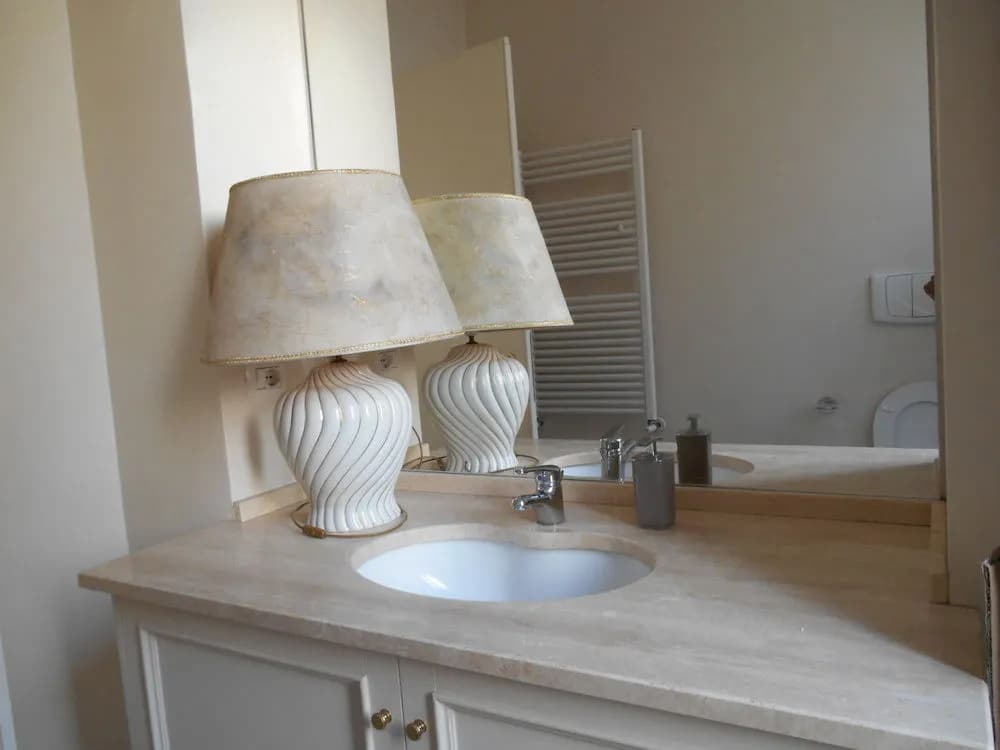 Azzurra Guest House - photo 20