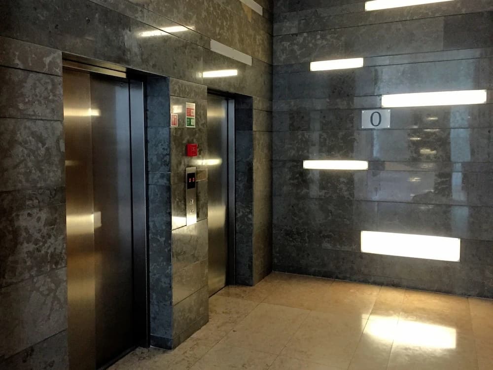 Superior Rentals IN Lisbon - photo 12