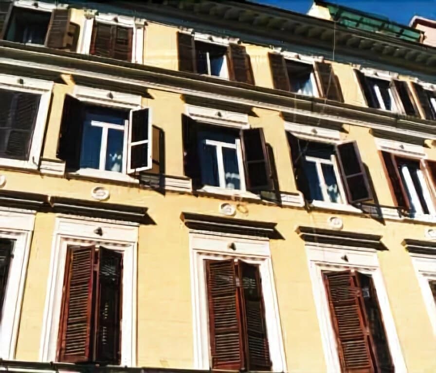 Roma CentrArte - photo 12
