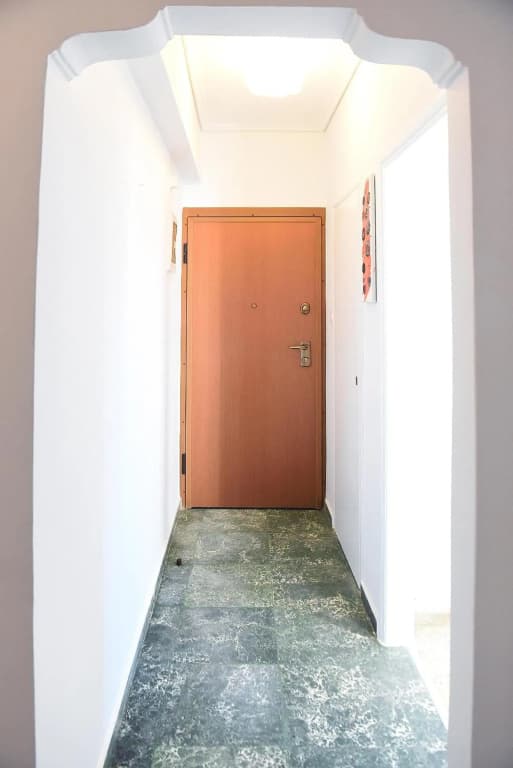 Apartment Pnika - photo 13