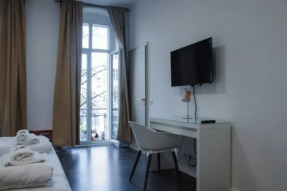 Arbio I Apartmently - photo 5