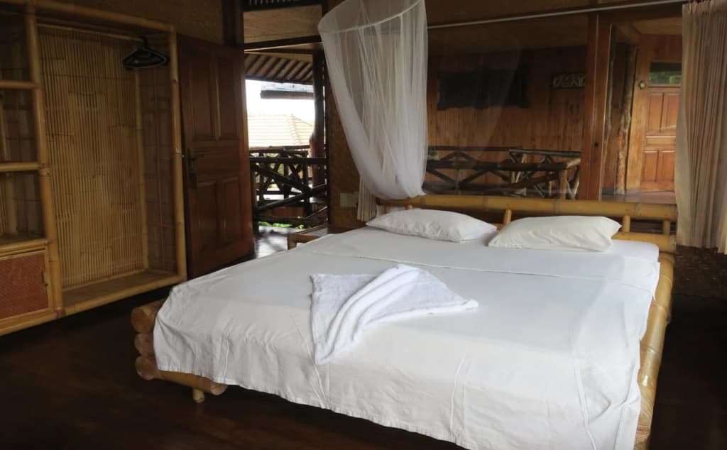 Tehila House - photo 1