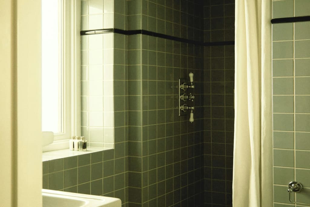 Grand Hôtel Bellevue - photo 24