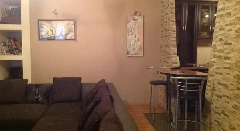 Apartment Sololacky - photo 2