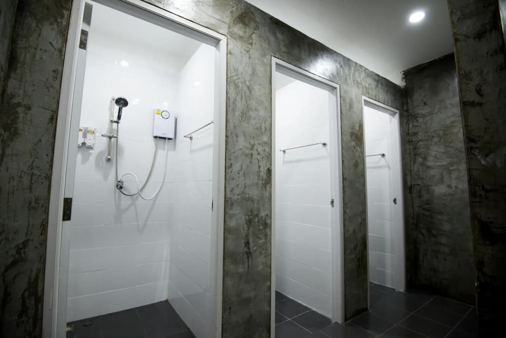 MonkeyNap Hostel - photo 8