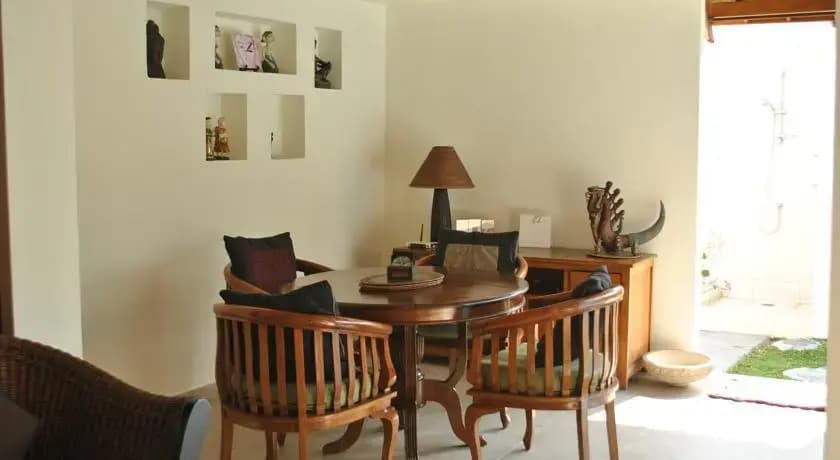 Villa Susanta - photo 5
