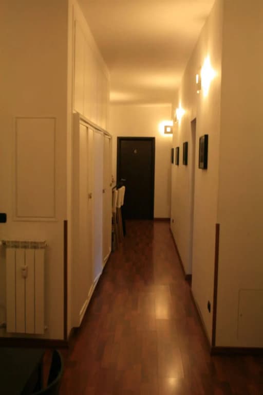 LT Rooms - photo 10