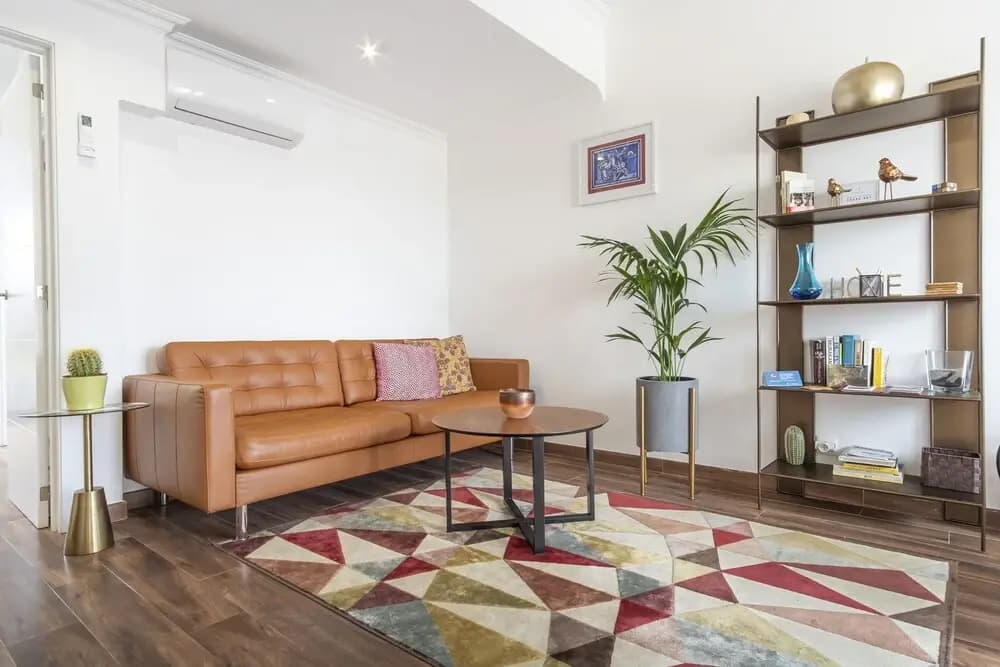 LV Premier Amoreiras - AM2 - photo 10