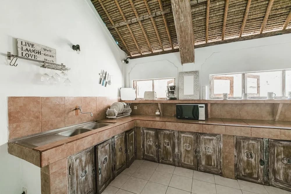 Villa Indigo - photo 19