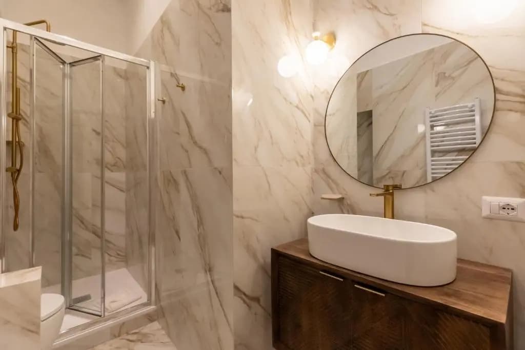 Amelie Suite Trevi - photo 46