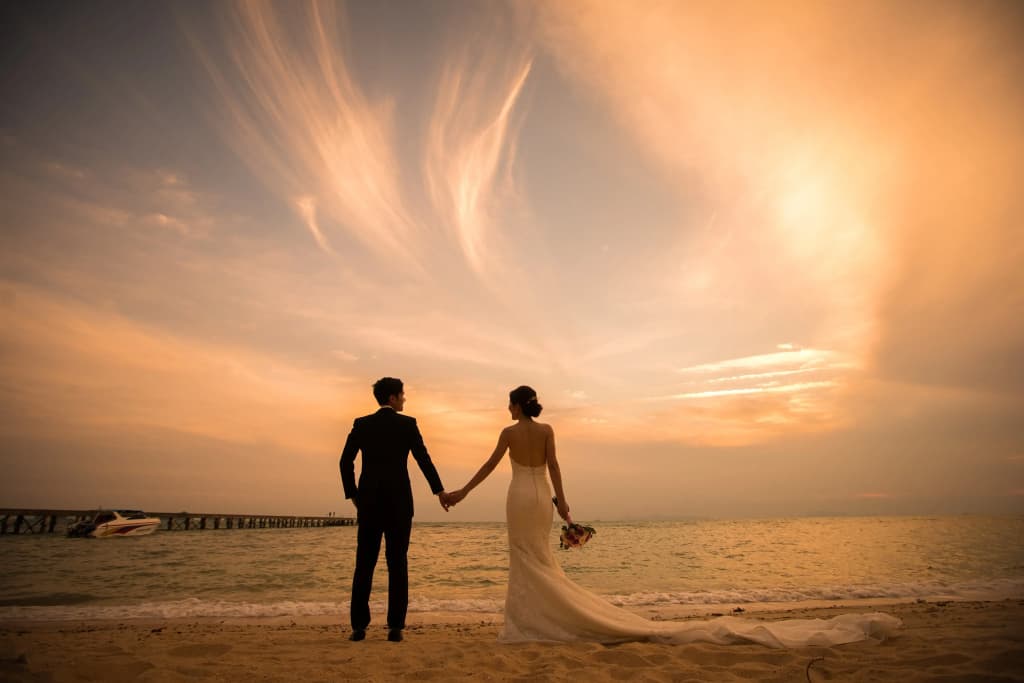 InterContinental Koh Samui Resort by IHG - photo 23