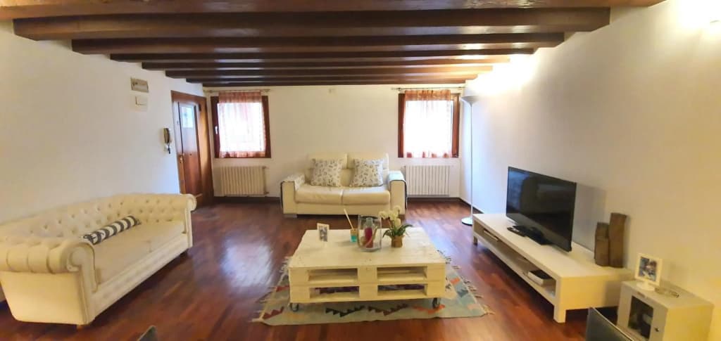 WellVenice Rialto - photo 46