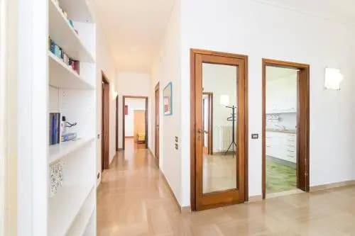 La casa sul treno - photo 10