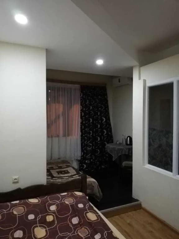 Tacima Guest House - photo 2