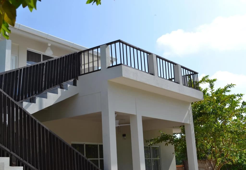 TME Retreats Dhigurah - photo 21