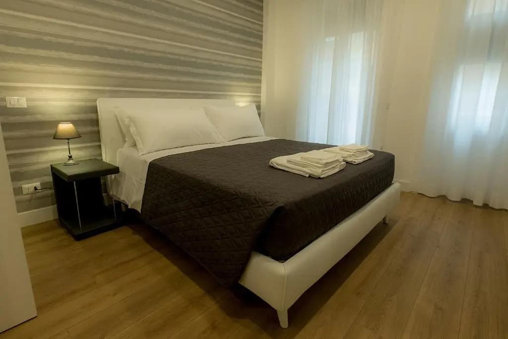 Suite Pinturicchio - photo 2
