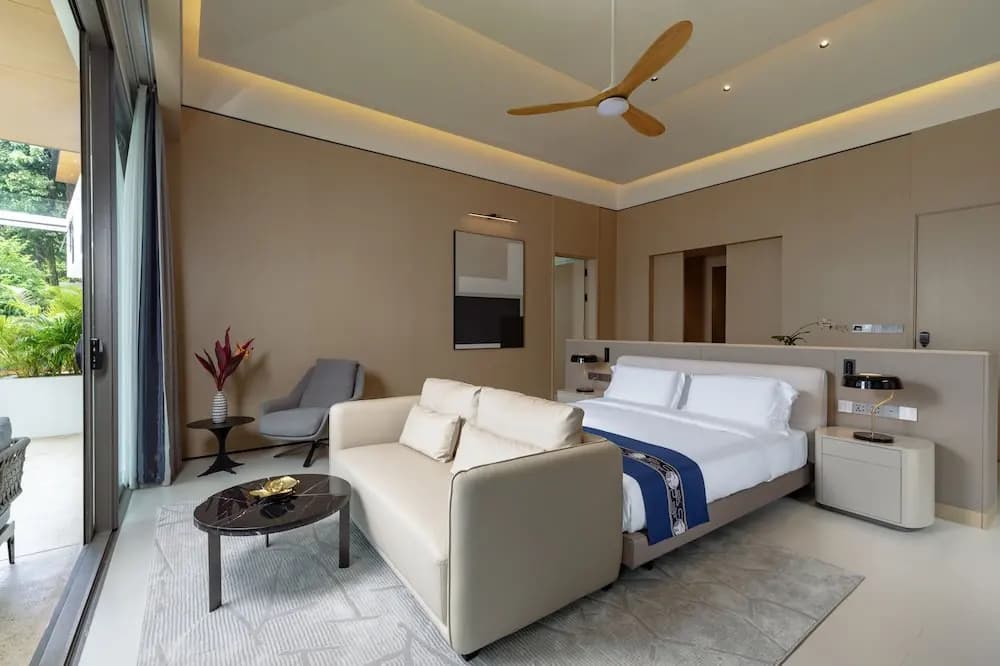 The Aquila Villa - photo 13