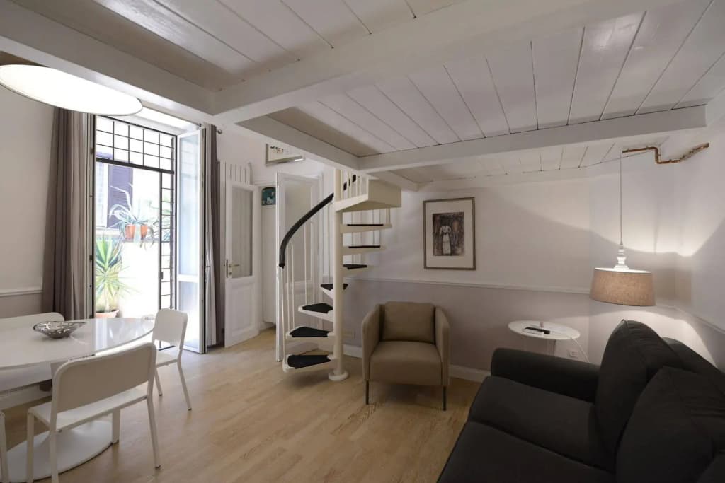 Roman Royal Rooms - photo 3