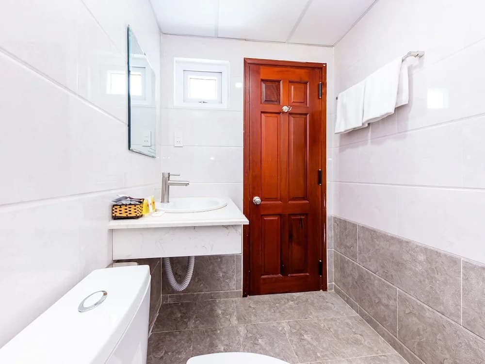 Lasan View Hotel - photo 9