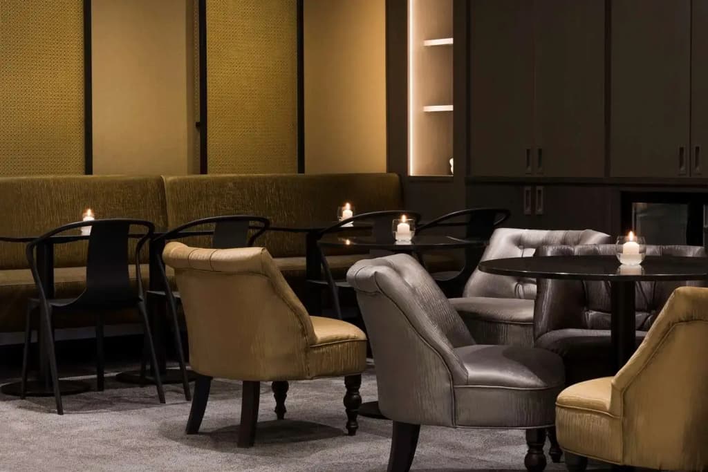 Hotel Paris Italie - photo 19