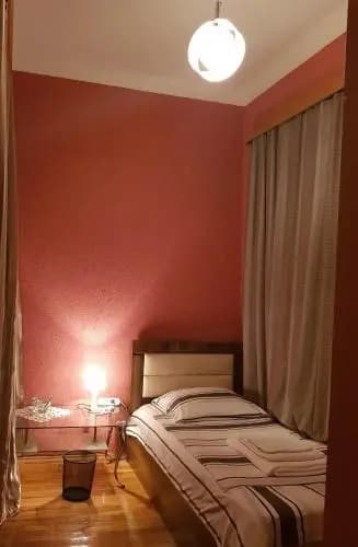Tiflisi Rooms - photo 1