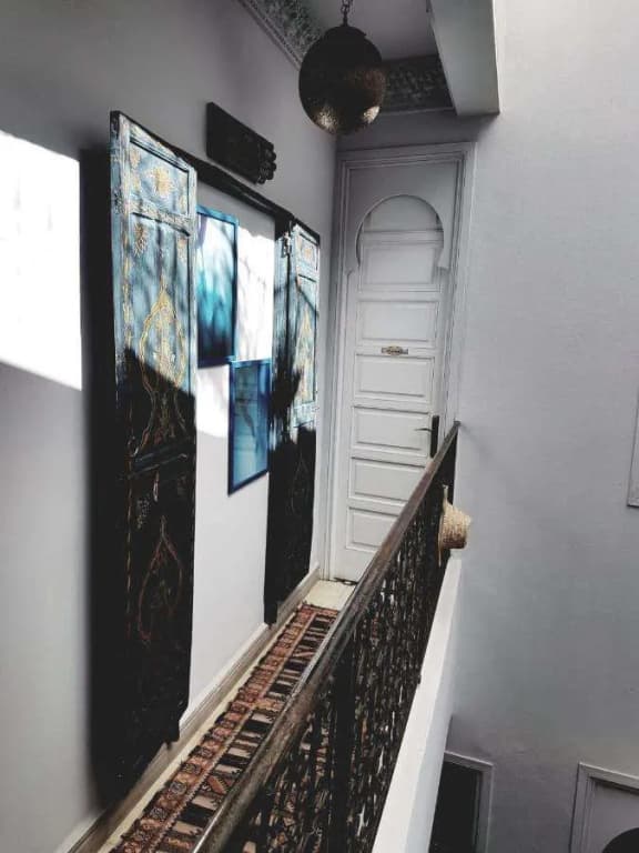 Riad Laly - photo 25