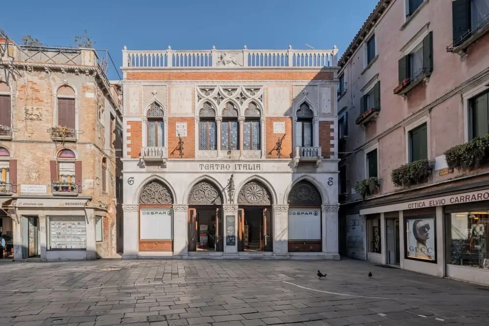 Ca' Maddalena - Perla - photo 1