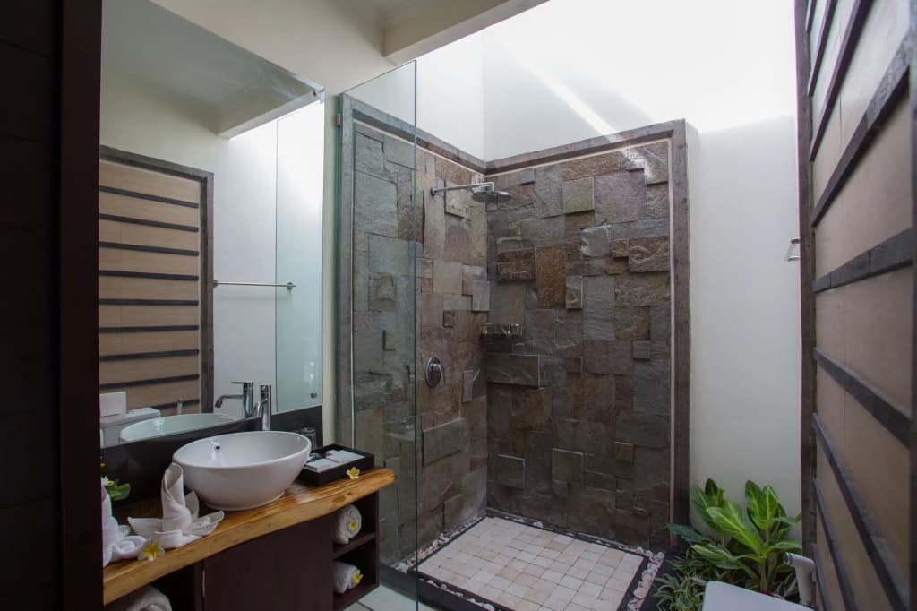 Kayu Suar Bali Luxury Villas and Spa - photo 9