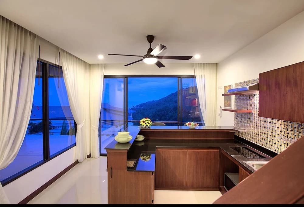 Sunrise Mountain Resort - photo 3