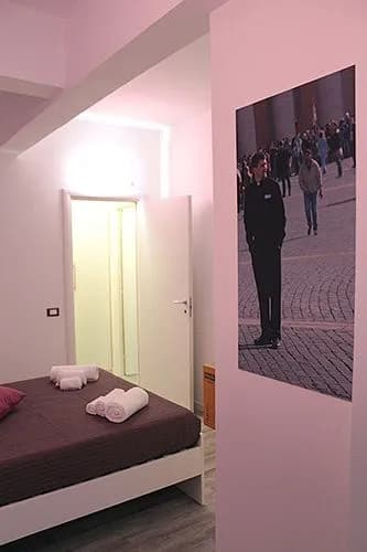 Nasoni Di Roma - photo 12