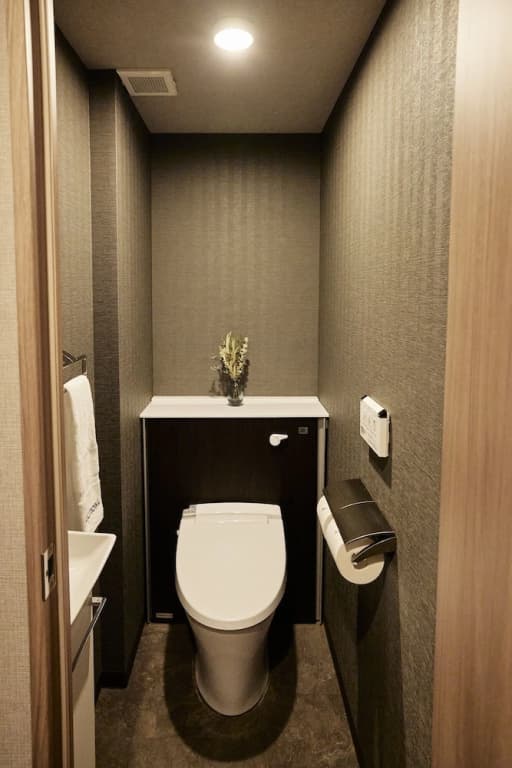 Section L Hatchobori - photo 10