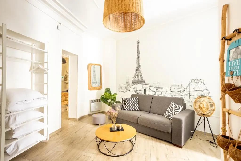 Edwin Suites - photo 9