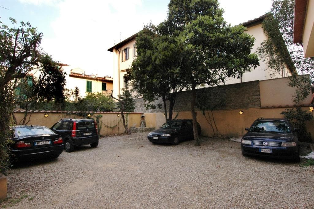 Hotel Palazzo Vecchio - photo 15